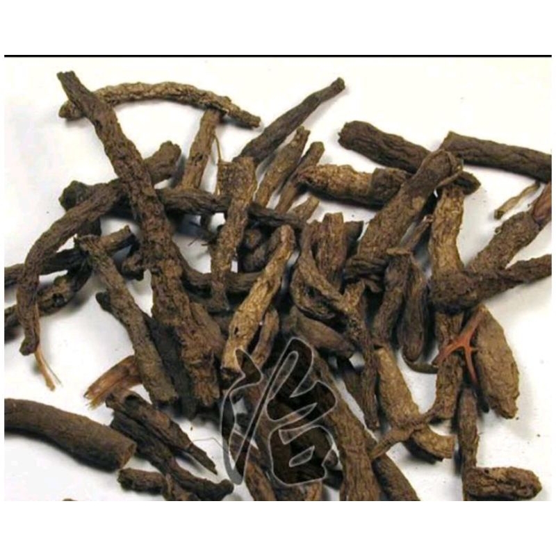 

600 G GR GRAM TIAN XIAN MAO GOLDEN EYE GRASS CURCULIGO RHIZOME RHIZOMA CURCULIGINIS