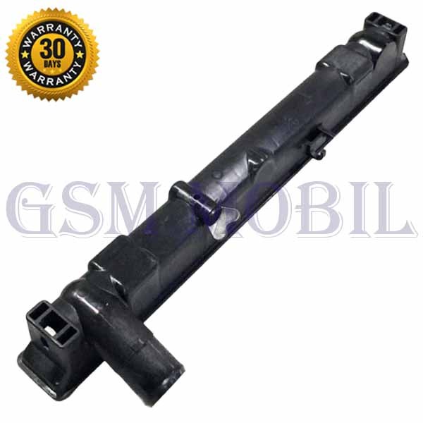 Lower Tank Radiator Isuzu Elf - 7956