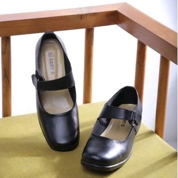 sepatu cewek  sepatu cewek Korean style kekinian sepatu cewek flat shoes sepatu cewek kekinian sepat