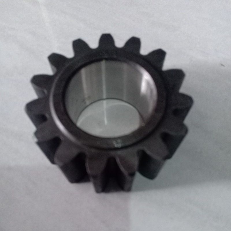 Gear 15T Reduction Yanmar Yst, Yzc.Bima,Dx Original