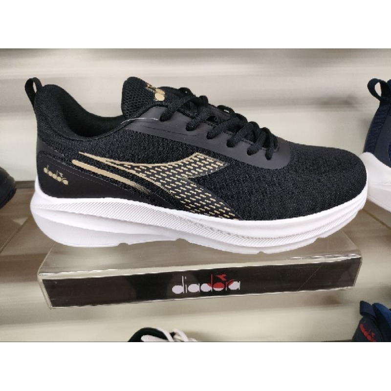DIADORA KORAN RUNNING MEN