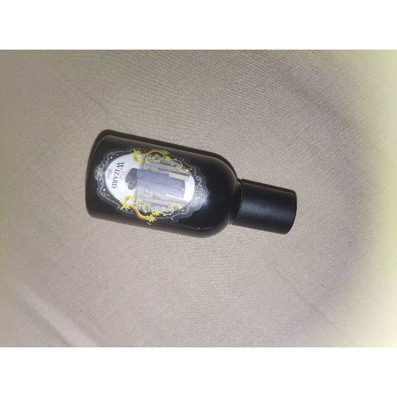 Readyset The Wizard Parfume Boutique Collection 35ml