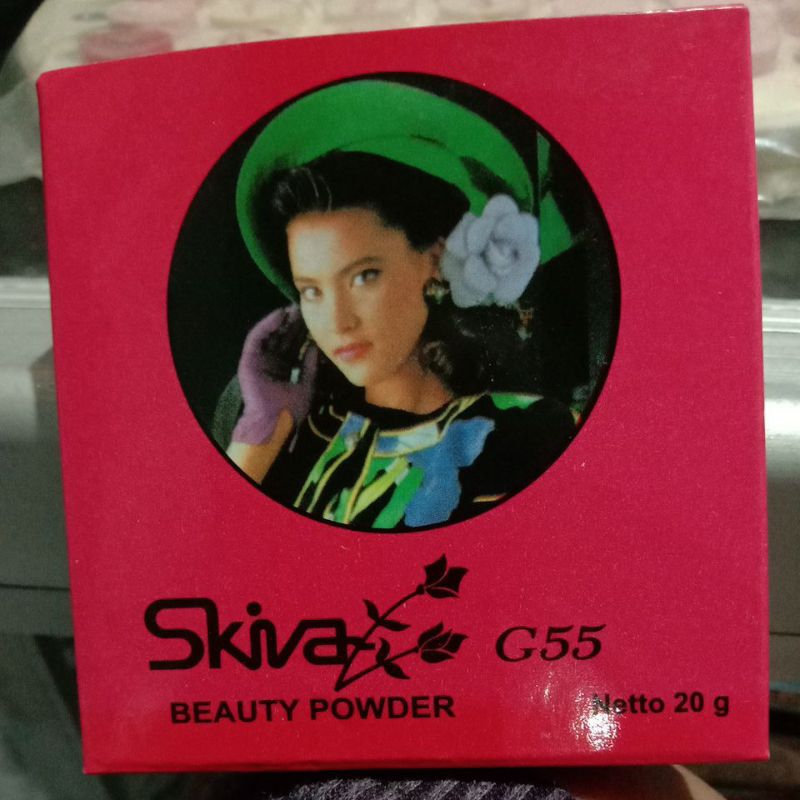 bedak skiva bedak padat skiva bedak padat murah