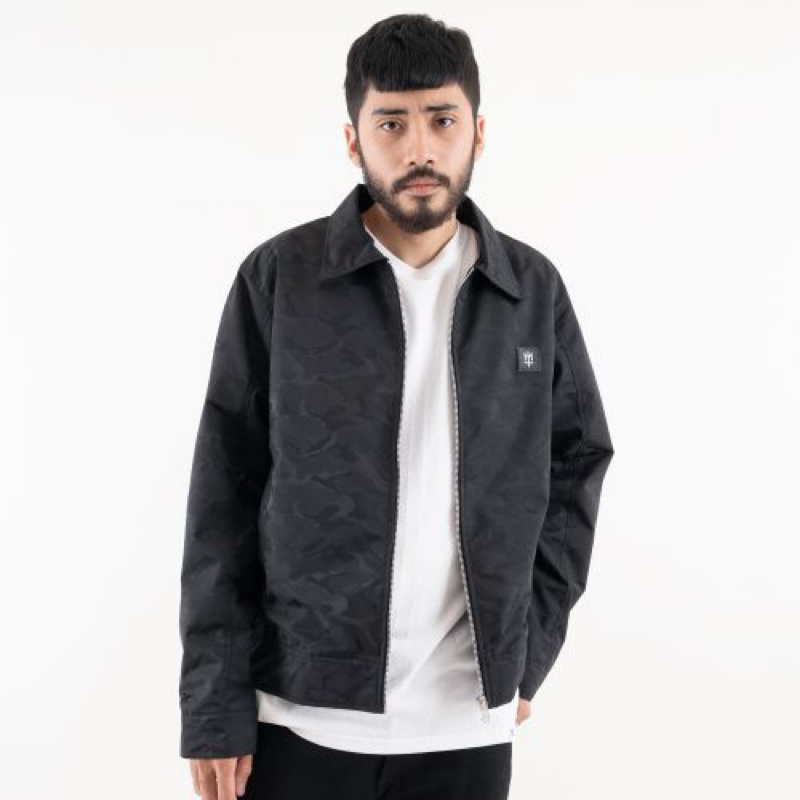 Maternal Disaster Blakaz