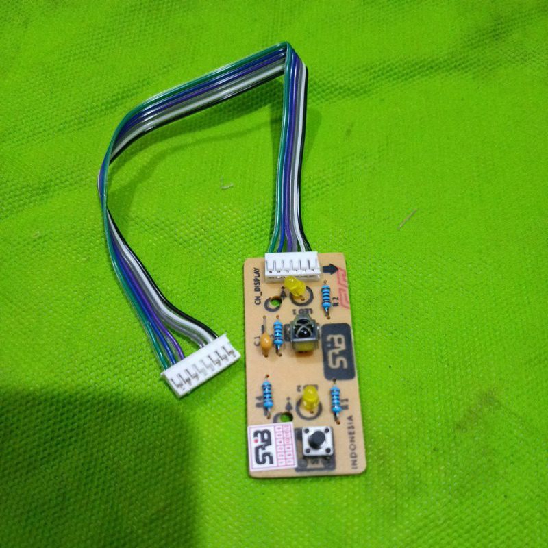 SENSOR AC LG R410 T05NL -T09NL