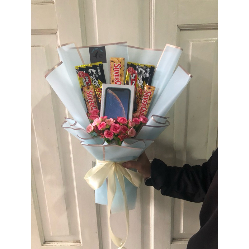 

pesanan atas nama nawan