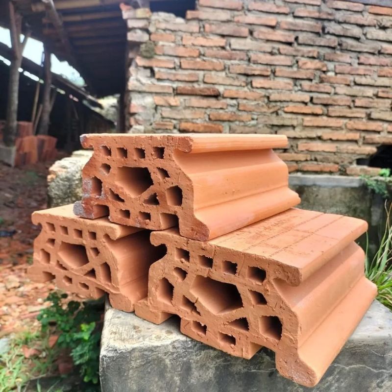 dak keraton dak lantai balokan coran