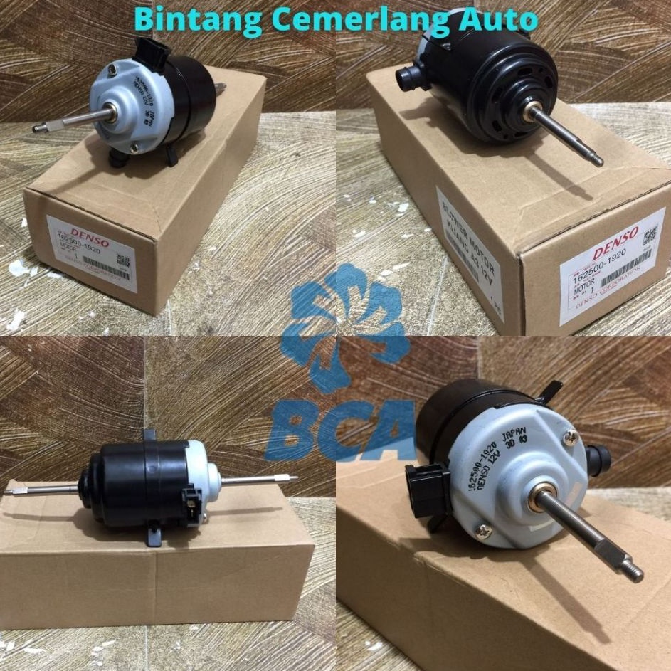Qgl MOTOR BLOWER FAN ANGIN AC Mobil Isuzu Panther Carry Futura Taruna Panther Kapsul Kijang ELF BLOW