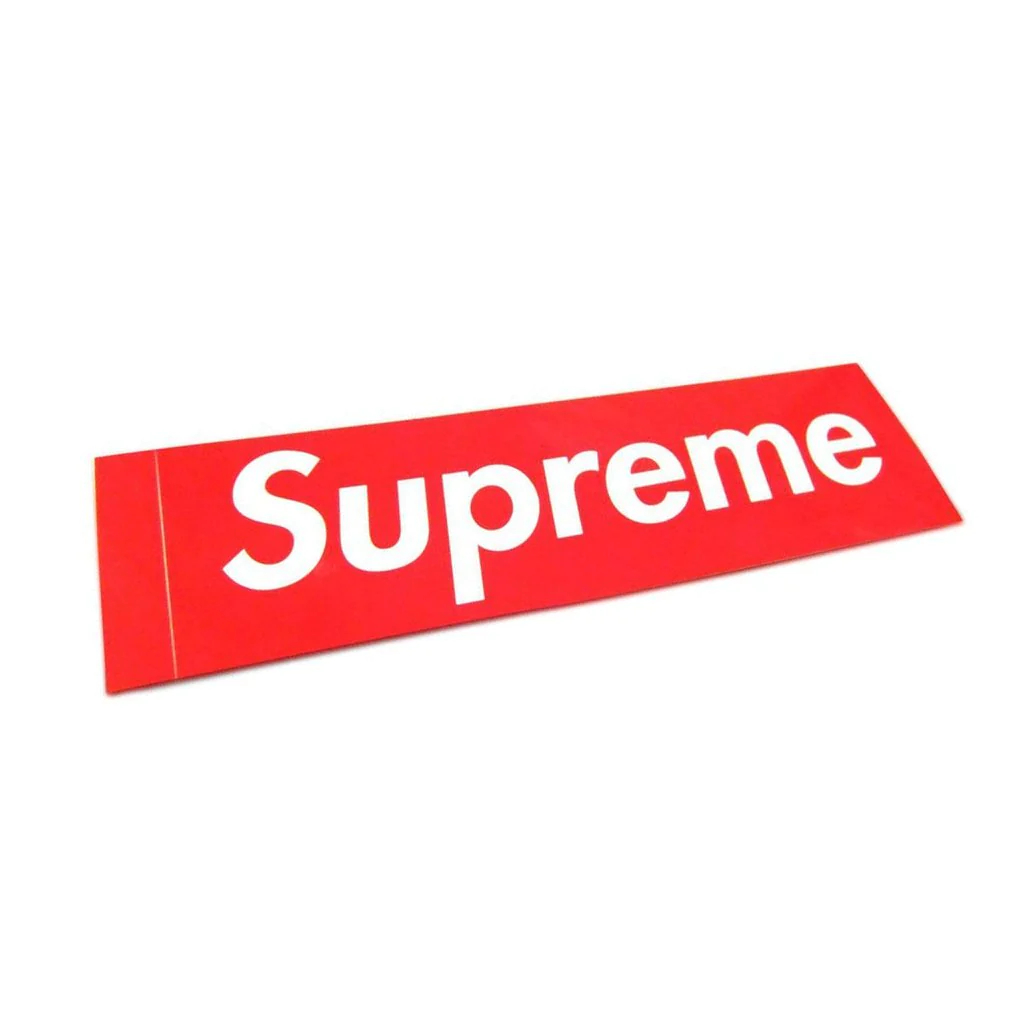 

Stiker Motor Sticker Logo Brand Aesthetic Anti Air Untuk Laptop Case Tumbler Koper Hp Hypebeast Graffiti Sticker Vinyl Waterproof Diy Hp Motor Helm Mobil Ipad Tablet