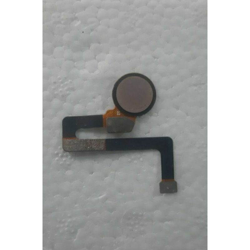 Finger print Coolpad E502 ori Copotan Normal