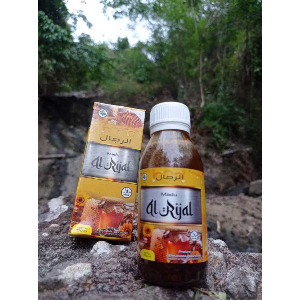 Obat Kuat Lelaki Obat Kuat Herbal Vitmen Obat Kuat Herbal Tahan Lama