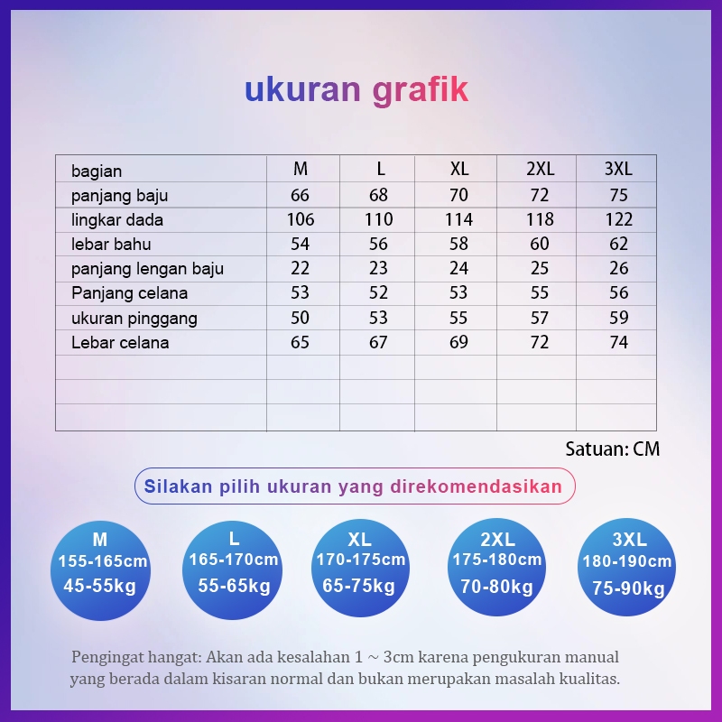 TERBARU BAJU SET PRIA DISTRO BAJU SETELAN PRIA KEKINIAN KOREA KAOS OVERSIZE PRIA COWOK KAOS CELANA