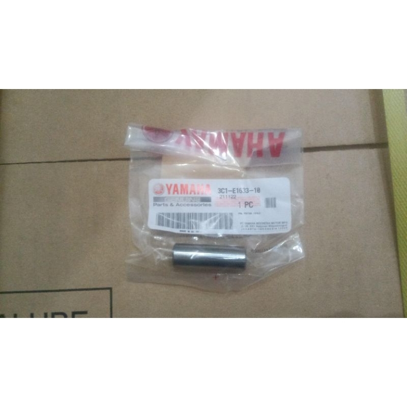 Pin piston (3C1-E1633-10)