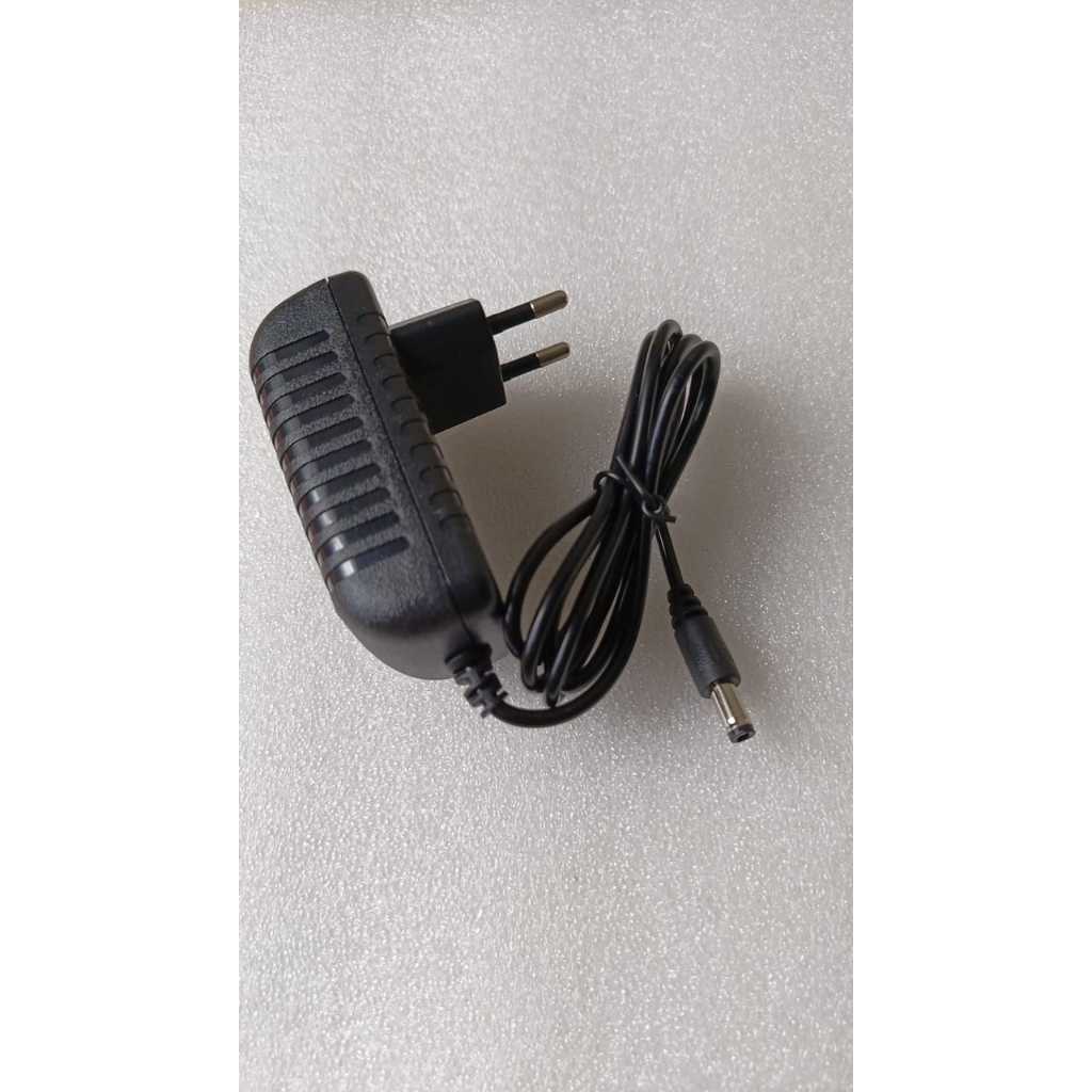 AC DC ADAPTOR UNTUK mixer audio ashley Premium6 Premium 6 Premium4 Premium 4 usb mp3 recording 4chan