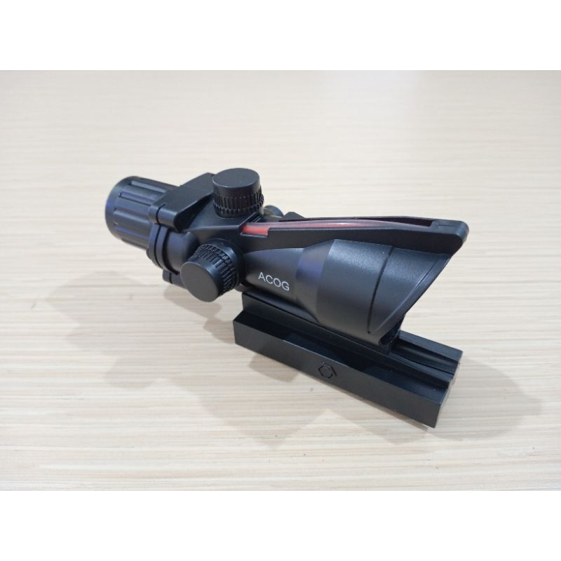 Replika Scope Acog