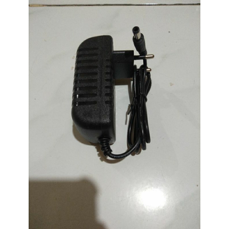 adaptor refleksi kaki advance HS8807