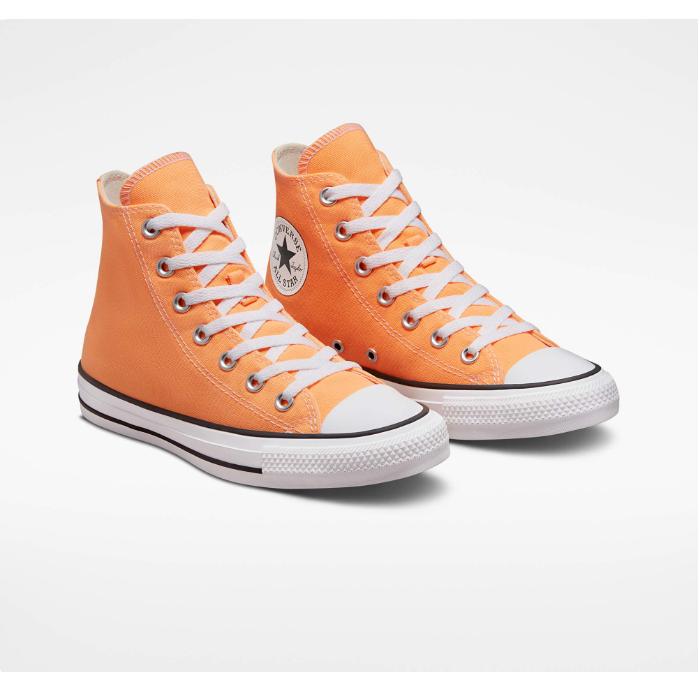 (DISKON 70-80%) 100% ORIGINAL Sport Station BNIB Sepatu Converse CHUCK TAYLOR ALL STAR HIGH (A04392C