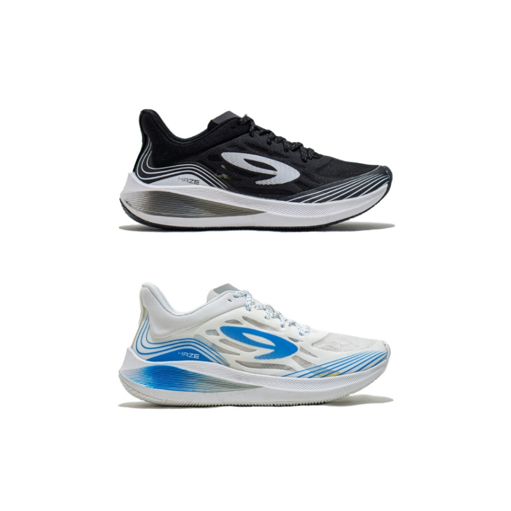 PROMO DISKON GOALSPORTINDO SEPATU RUNNING SEPATU LARI 910NINETEN HAZE VISION WARNA ORIGINAL TERBARU