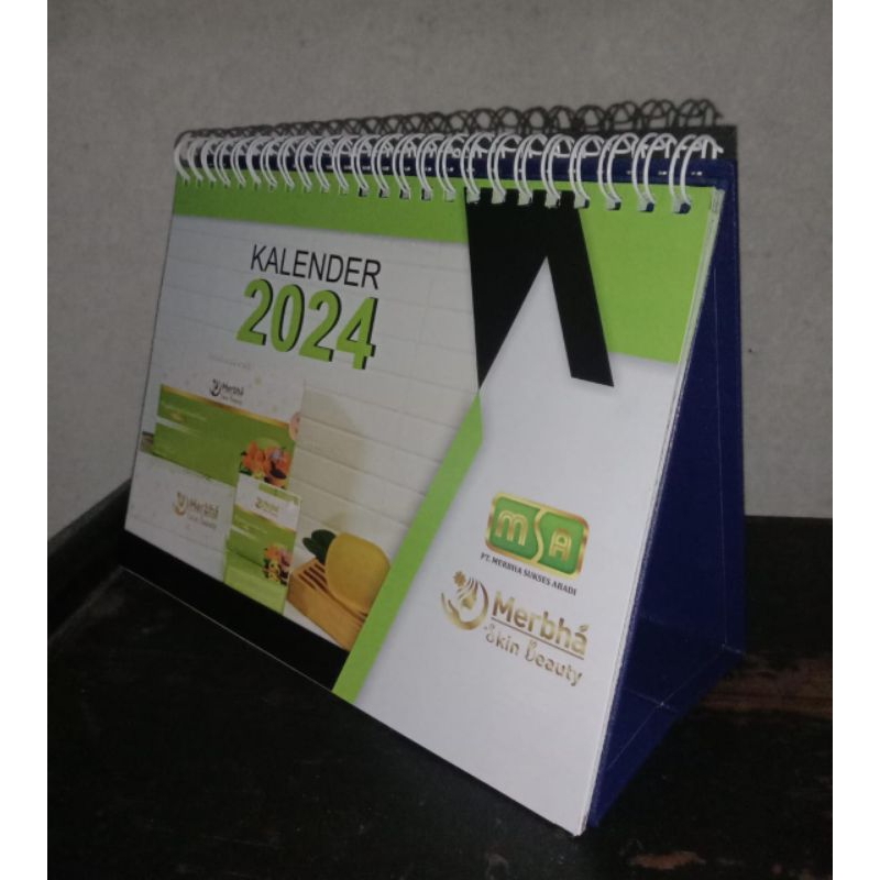 

Order kalender by reqwes