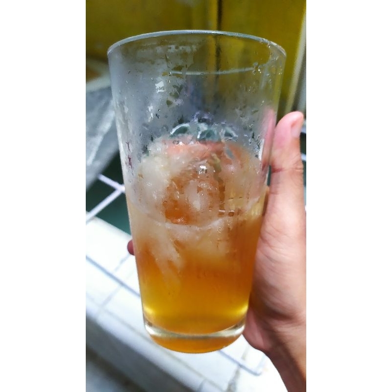 

Kombucha