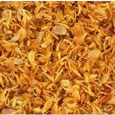 

Bawang Merah Goreng/ Brambang Goreng
