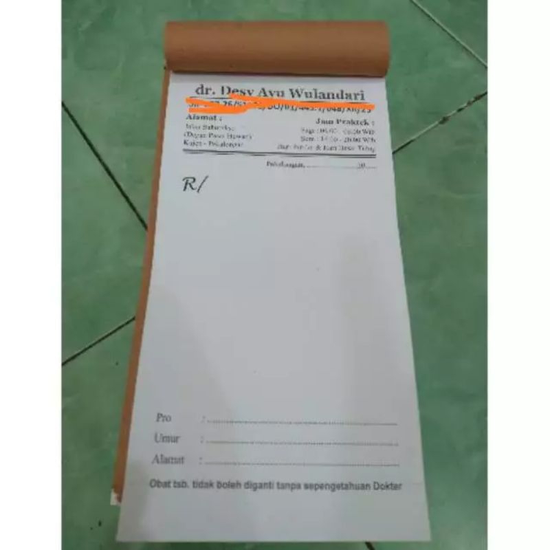 

Cetak Kertas cetak Mencetak