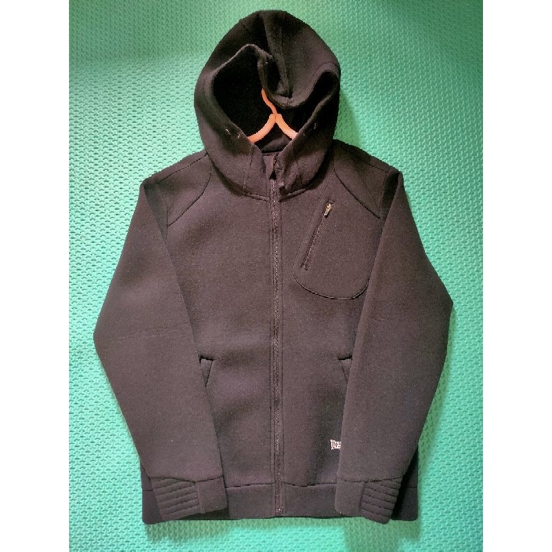 jaket lonsdale london