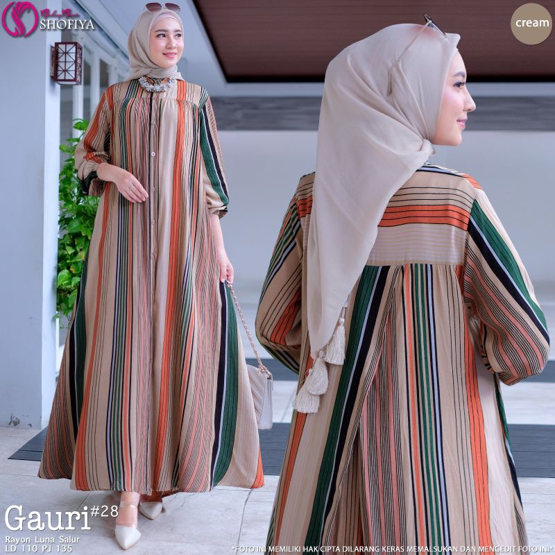 BAJU MURAH | BAJU WANITA | BAJU MUSLIM | BAJU MUSLIMAH |GAMIS MURAH |GAMIS MOTIF|GAMIS MURAH|  DRESS