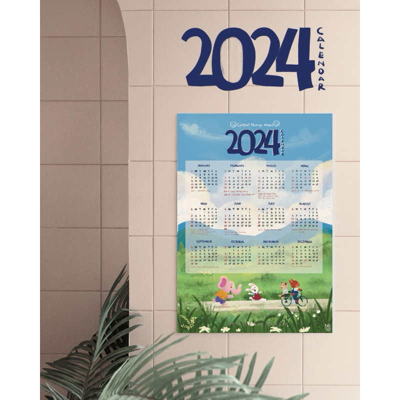 

NEW YEAR 2024 HAMPERS