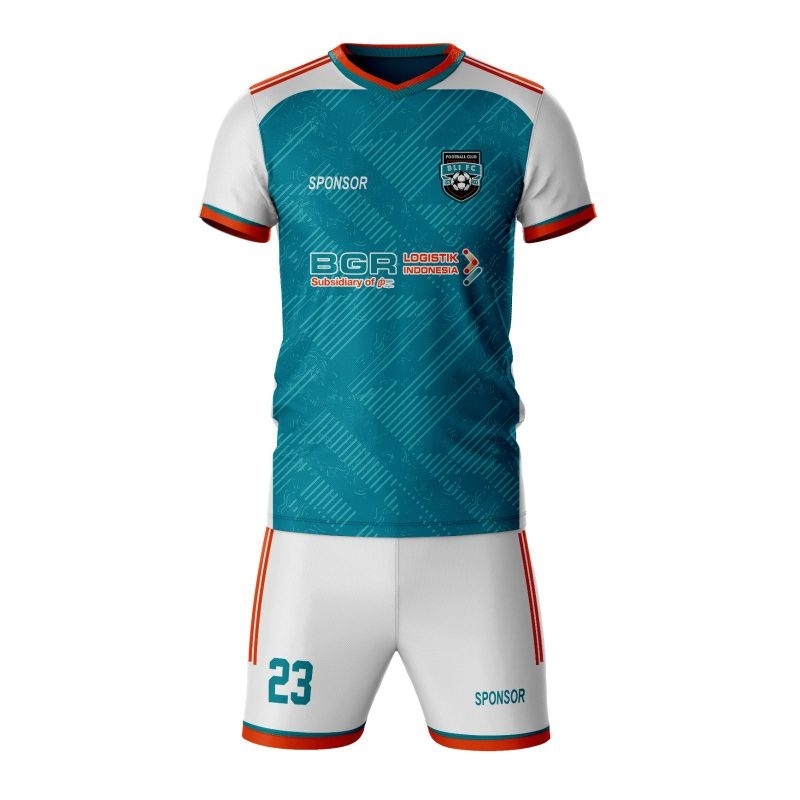 JERSEY FULL PRINT LINK JERSEY FULL PRINT JERSEY BGNR.ID JERSEY SEPAK BOLA JERSEY FUTSAL  JERSEY VOLL