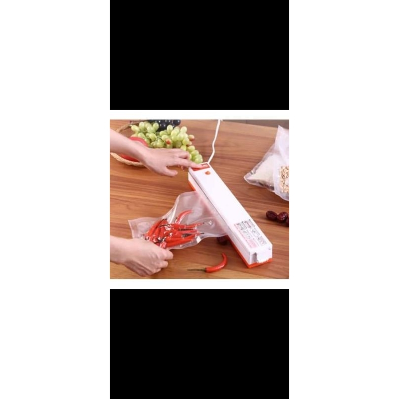 alat vacum plastik alat vacum makanan alat vacum plastik emboss alat vacum frozen