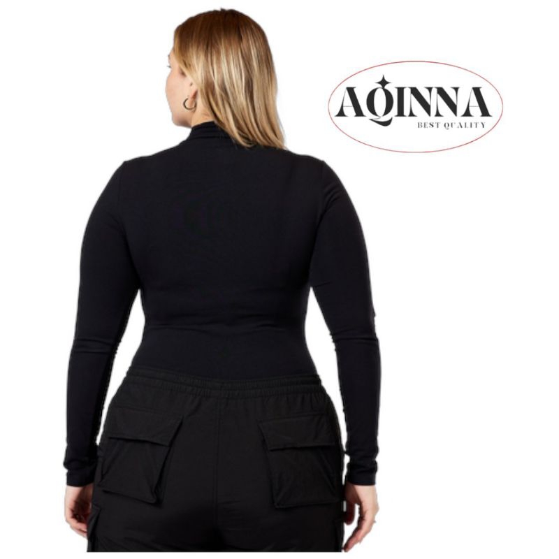 RB Manset Kaos Jumbo Manset Manset Kaos Manset Lengan Panjang Jumbo Iner Manset Jumbo Manset Jumbo