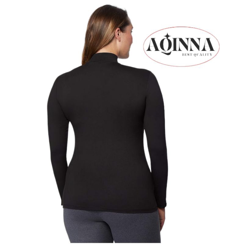 lok Manset Kaos Jumbo Manset Manset Kaos Manset Lengan Panjang Jumbo Iner Manset Jumbo Manset Jumbo