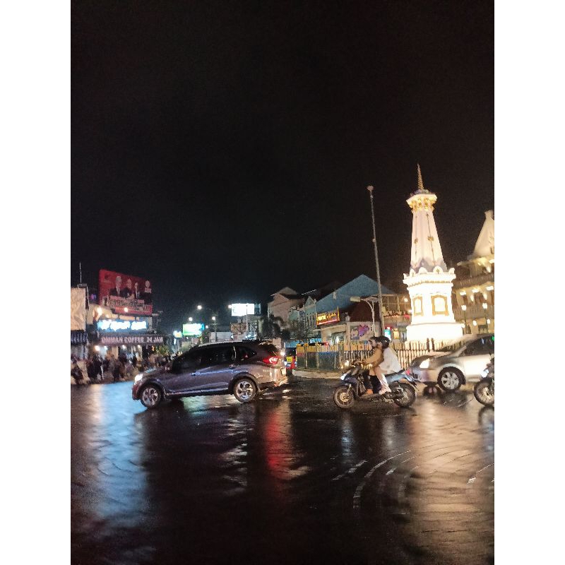 

Oleh oleh Jogja by els