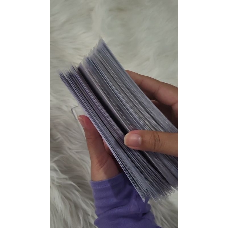 

Pembatas Al-Quran