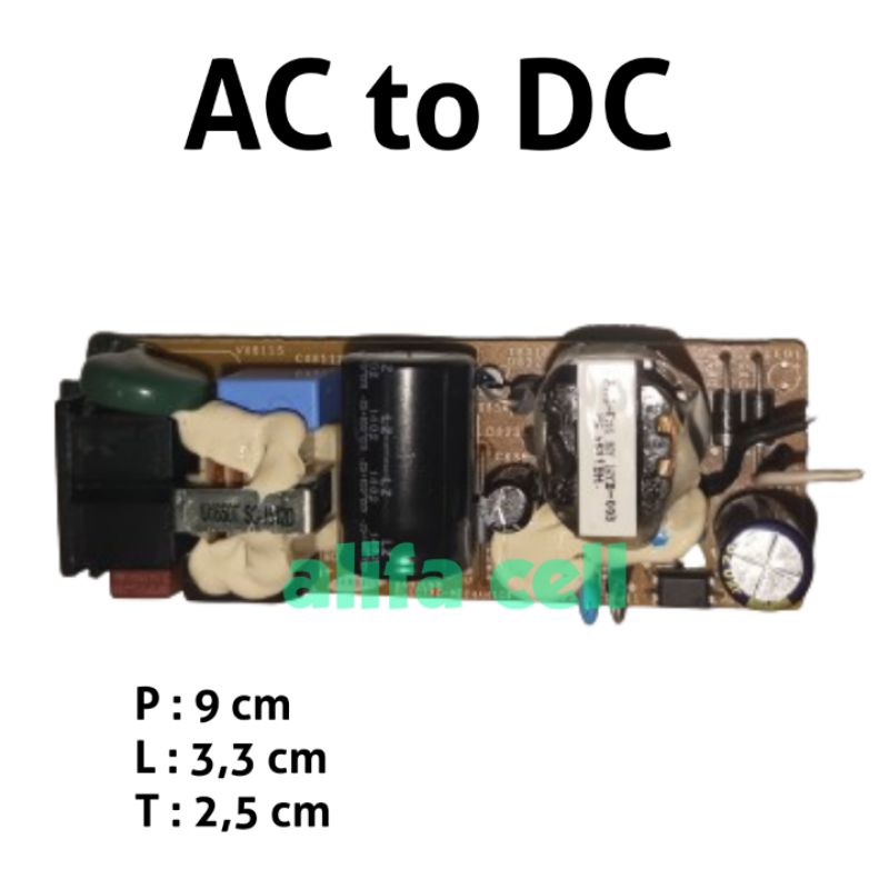 RK power supply 14v 3A adaptor 14v 3A smps 14v 3A adaptor 14v 2,8A