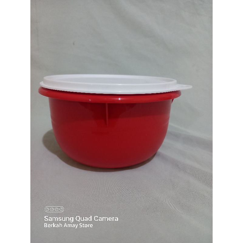 Mixing Bowl / Twinkle Bowl 2L Tupperware