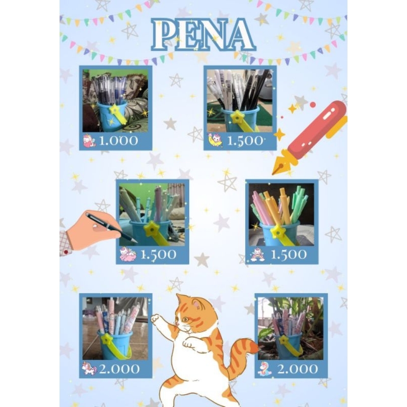 

PULPEN˚ ༘ ೀ⋆｡˚̤̮