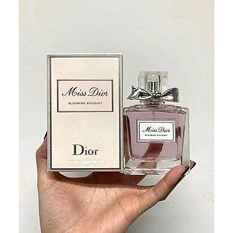 Parfum Miss Dior Blooming Bouquet Dior