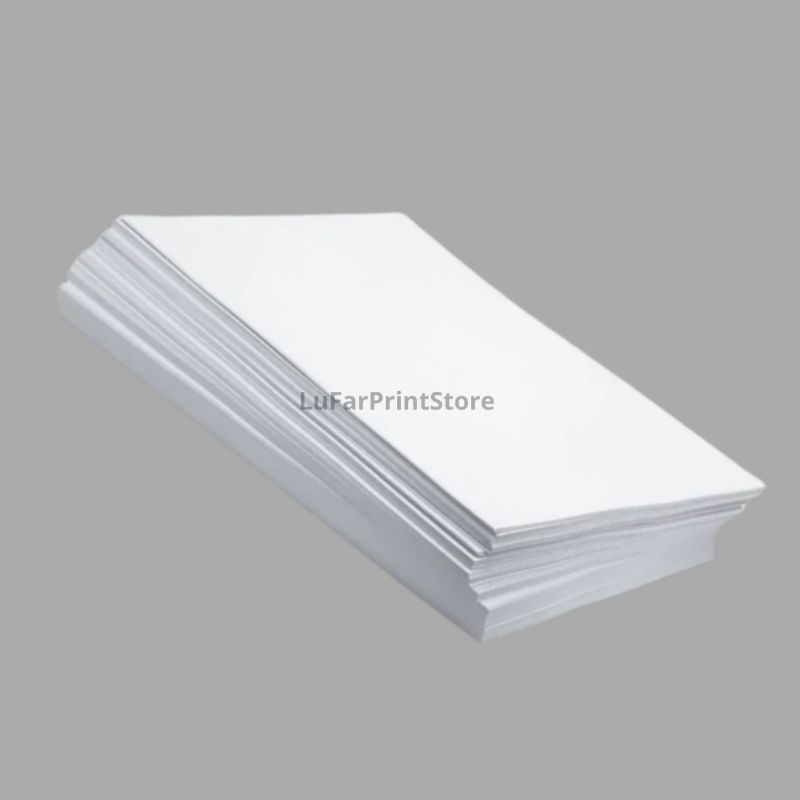 Kertas A3+ Polosan - Kertas A3+ Art Cartoon