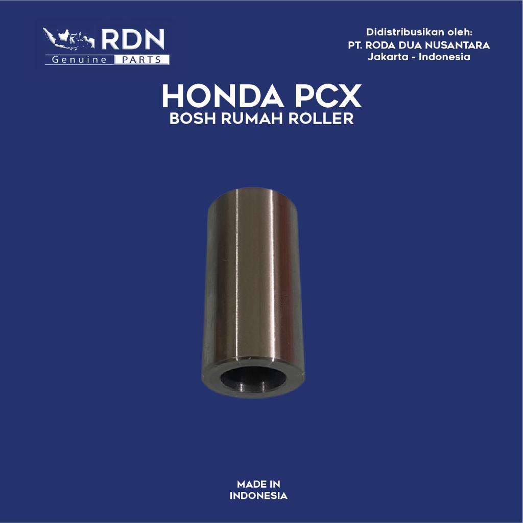 Bosh Rumah Roller PCX 150 Original RDN