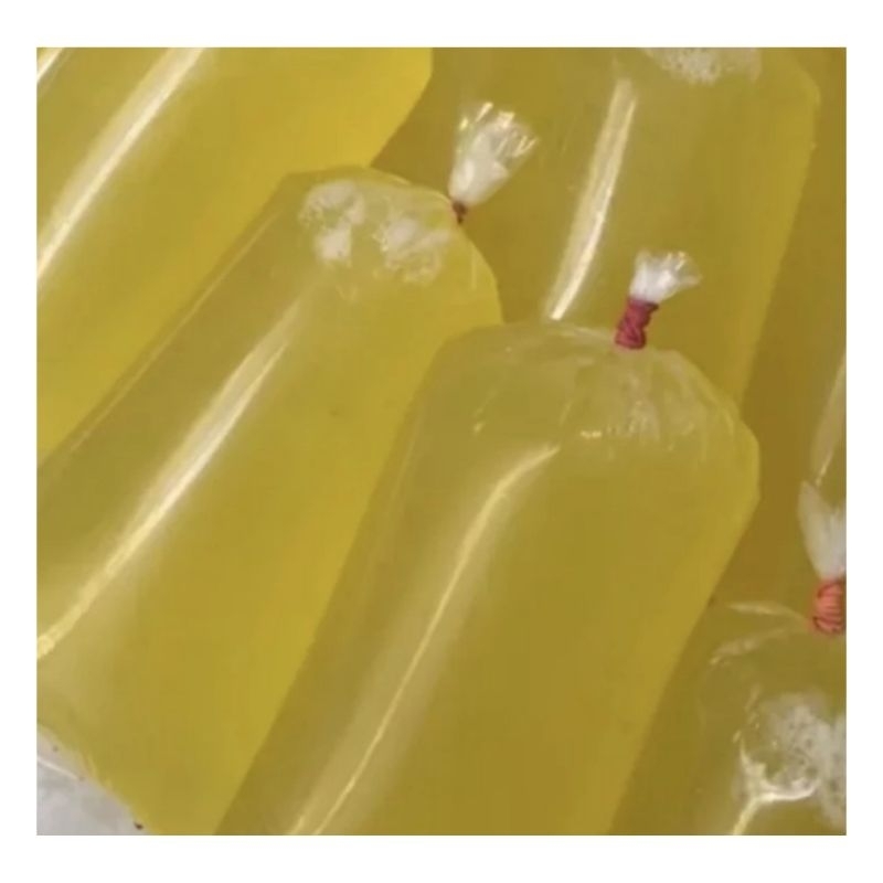 

Putih telur mentah 500 g