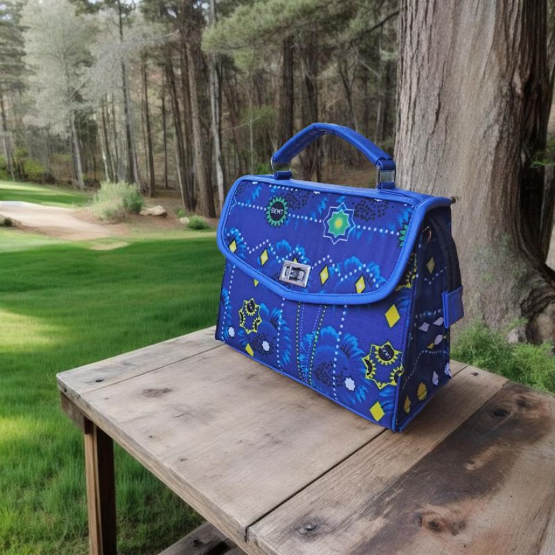 tas batik bkmt nasional