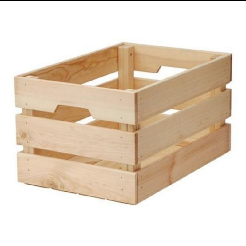 

Packing Kayu Untuk Pengiriman Barang Pecah Belah
