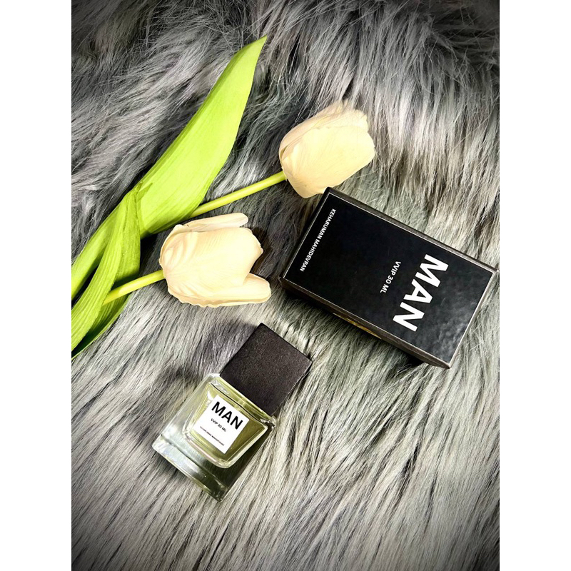 parume man 30ml VVIP