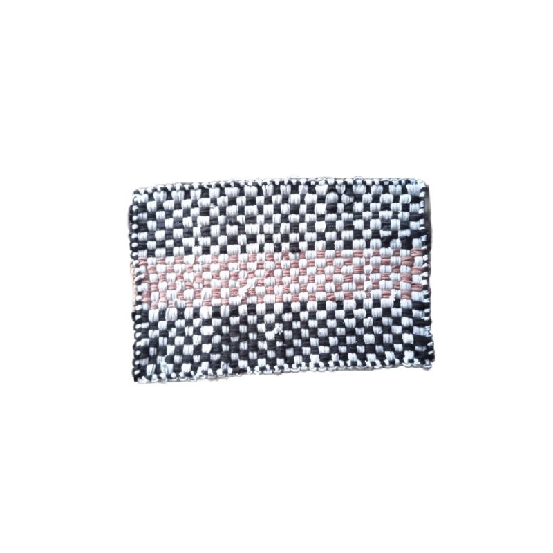 Keset Kaki/Keset Anyam/Keset Lantai/Keset Dapur/Keset Kamar Tidur/Keset Kamar Mandi