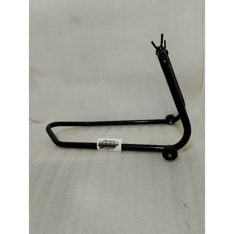 standar pedok paddock motor bebek