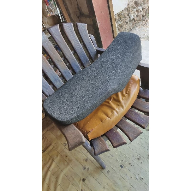 jok perahu rxs 115 amplas polos-jok perahu rx spesial 115