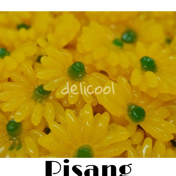 

QCBV9562 STOK SIAP COD Motif Jumbo by Delicool BACA DESKRIPSI PRODUK