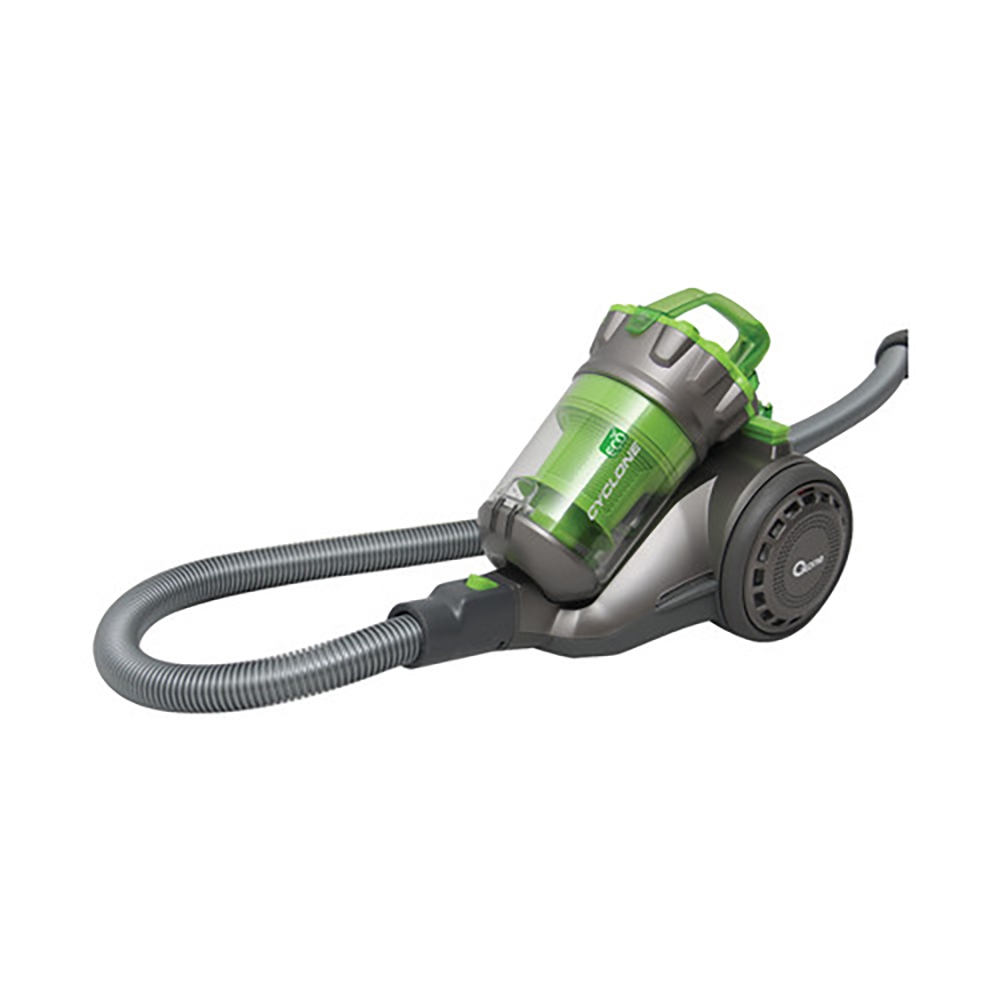 Oxone OX888 – Vacuum Cleaner Eco Cyclone